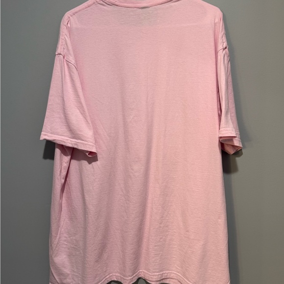 Women’s Easter T-Shirt Bundle - Picture 2 of 7